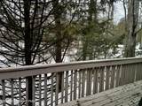 9 Sassafras Road - Photo 26