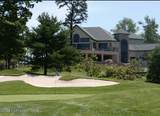 9 Sassafras Road - Photo 29