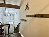 9 Sassafras Road - Photo 3