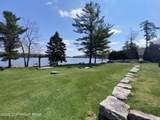 9 Sassafras Road - Photo 30