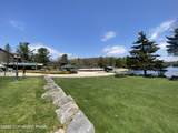 9 Sassafras Road - Photo 31