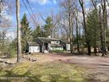 9 Sassafras Road - Photo 36
