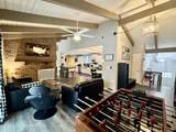 9 Sassafras Road - Photo 4