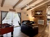 9 Sassafras Road - Photo 5