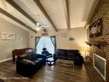 9 Sassafras Road - Photo 6
