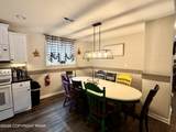 9 Sassafras Road - Photo 7