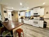 9 Sassafras Road - Photo 8