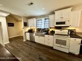 9 Sassafras Road - Photo 9