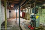 1191 Aberdeen Road - Photo 15