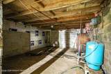 1191 Aberdeen Road - Photo 16