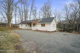 1191 Aberdeen Road - Photo 19