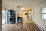 1191 Aberdeen Road - Photo 7
