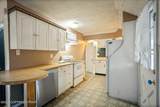 1191 Aberdeen Road - Photo 8