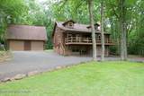 56 Bear Creek Lake Drive - Photo 1