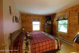 56 Bear Creek Lake Drive - Photo 10