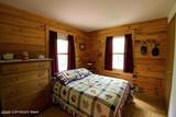 56 Bear Creek Lake Drive - Photo 11