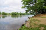 56 Bear Creek Lake Drive - Photo 15