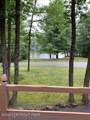 56 Bear Creek Lake Drive - Photo 16