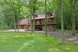 56 Bear Creek Lake Drive - Photo 2