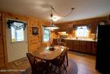 56 Bear Creek Lake Drive - Photo 4