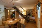 56 Bear Creek Lake Drive - Photo 5