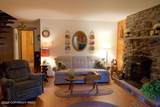 56 Bear Creek Lake Drive - Photo 6