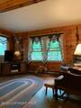 56 Bear Creek Lake Drive - Photo 7