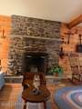 56 Bear Creek Lake Drive - Photo 8