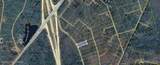  Stony Mountain Road - Photo 1