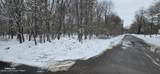  Minisink Trail & Chippewa Trail - Photo 1