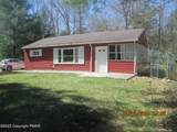 133 Tanglewood Drive - Photo 1