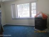 133 Tanglewood Drive - Photo 10