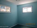 133 Tanglewood Drive - Photo 11