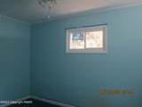 133 Tanglewood Drive - Photo 12