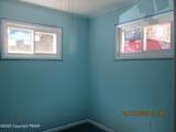 133 Tanglewood Drive - Photo 13