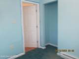 133 Tanglewood Drive - Photo 14