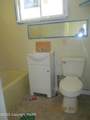 133 Tanglewood Drive - Photo 15