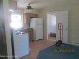 133 Tanglewood Drive - Photo 16