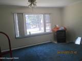 133 Tanglewood Drive - Photo 17