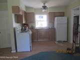 133 Tanglewood Drive - Photo 2