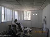 133 Tanglewood Drive - Photo 3