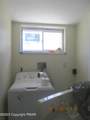 133 Tanglewood Drive - Photo 4