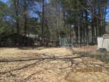 133 Tanglewood Drive - Photo 5