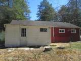 133 Tanglewood Drive - Photo 6