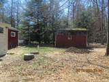 133 Tanglewood Drive - Photo 7