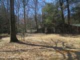 133 Tanglewood Drive - Photo 8