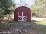 133 Tanglewood Drive - Photo 9