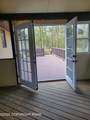 1254 Chandus Way - Photo 40