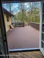 1254 Chandus Way - Photo 41