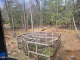 1254 Chandus Way - Photo 45